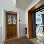 Apartment Truly - Viel Platz Fuer Business & Familie - Modern, Garage, Fahrstuhl Augsburg