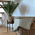 Truly - Viel Platz Fuer Business & Familie - Modern, Garage, Fahrstuhl * Augsburg