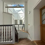 Truly - Viel Platz Fuer Business & Familie - Modern, Garage, Fahrstuhl