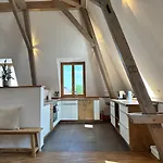 Apartment Truly - Viel Platz Fuer Business & Familie - Modern, Garage, Fahrstuhl *