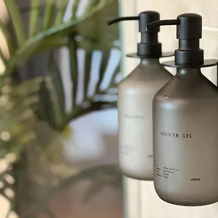 Apartamento Truly - Viel Platz Fuer Business & Familie - Modern, Garage, Fahrstuhl Augsburg