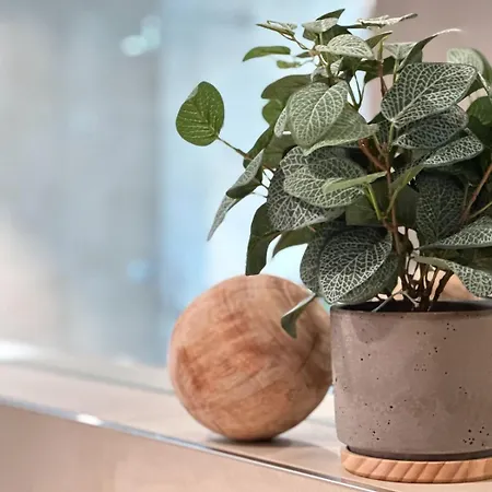 Truly - Viel Platz Fuer Business & Familie - Modern, Garage, Fahrstuhl Augsburg