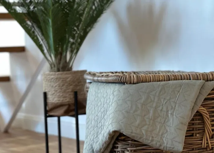 Truly - Viel Platz Fuer Business & Familie - Modern, Garage, Fahrstuhl * Augsburg