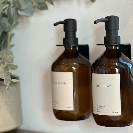 Apartamento Truly - Viel Platz Für Business&familie - Modern, Garage, Fahrstuhl *