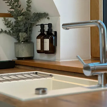 Truly - Viel Platz Für Business&familie - Modern, Garage, Fahrstuhl Apartamento Augsburgo