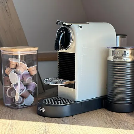 Truly - Viel Platz Fuer Business & Familie - Modern, Garage, Fahrstuhl *