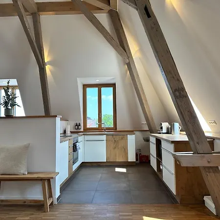 דירה Truly - Viel Platz Fuer Business & Familie - Modern, Garage, Fahrstuhl *